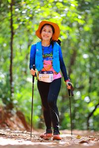 BIB: 5468
                            <button type="button" onclick="openModal(19020506)" class="btn btn-primary btn-sm float-right btn-popup" data-toggle="modal" data-target=".modal-high-quality">
                        <i class="fas fa-shopping-cart"></i> Add to Cart
                    </button>
                                            <button type="button" onclick="isThisMe(19020506, true)" class="btn btn-success btn-sm float-right btn-popup btn-isme hidden" data-toggle="tooltip" data-placement="bottom" title="นี่คือรูปของคุณใช่ไหม คลิกที่นี่เพื่อเอาเข้าอัลบั้ม">
                        <i class="fas fa-plus"></i> Add to album
                    </button>
                    <button type="button" onclick="isThisMe(19020506, false)" class="btn btn-warning btn-sm float-right btn-popup btn-isnotme hidden">
                        <i class="fas fa-ban"></i> Remove from album
                    </button>